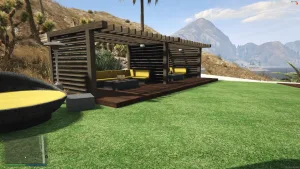 desert mansion fivem mlo gta 5