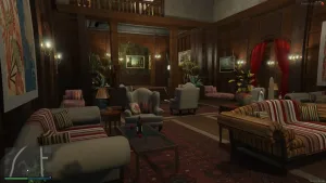 gta 5 playboy mansion mlo