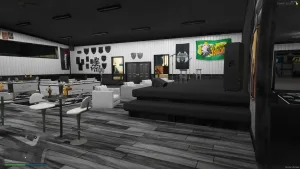 mc club house cypress mlo fivem download