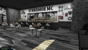 mc club house cypress mlo fivem download free