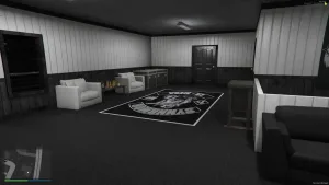 mc club house cypress mlo fivem server free