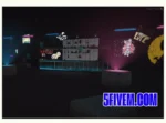FiveM Restaurant MLO