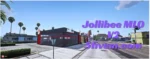 FIVEM Jollibee MLO V2